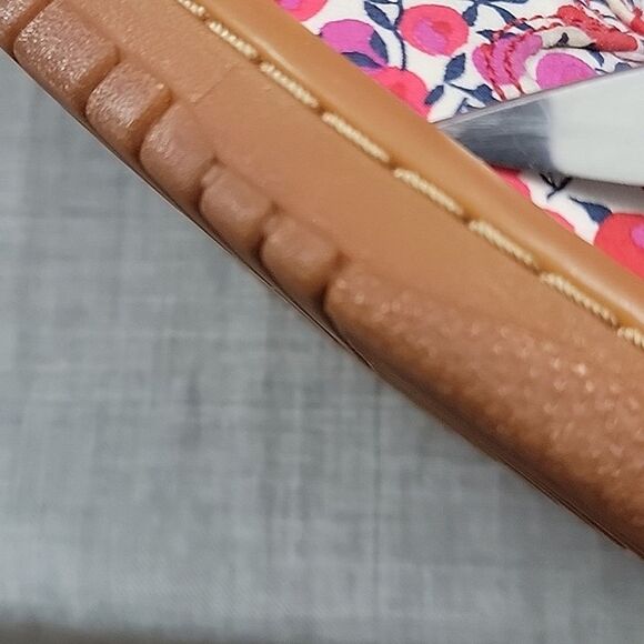 RARE Nike Dunk High Premium Fabric Cherries 2007 327075-662 women's SZ 8 - Picture 12 of 12